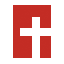 Cross of Christ Fellowship
