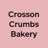 Crosson Crumbs Bakery