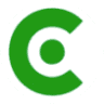 CrossOver Comics Store