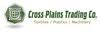 Cross Plains Trading Company
