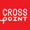 Cross Point Autovermietung Stuttgart 24h