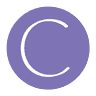 Crosspoint Dentistry