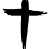 Crosspointe Baptist Church