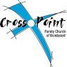 Bondurant Cross Point New Church