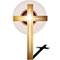 Cross Purpose Church