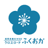 Fukuoka Twilight Alliance Community