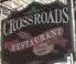 Crossroad Pub Restaruant