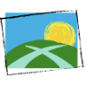 Crossroads Dental