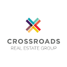 Crossroads Real Estate Group