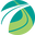 Crossroads Fellowship