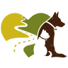 Crossroads Animal Hospital