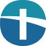 Crossroads Church
