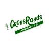 Crossroads Appliances