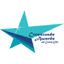 Crossroads Awards & Gifts