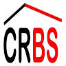 CrossRoads Building Supply