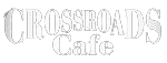 Crossroads Cafe