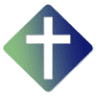Crossroads Christian Fellowship