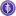 Crossroads Christian School
