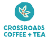 Crossroads Coffee & Tea