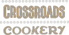 Crossroads Cookery