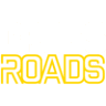 Cross Roads Civil & Scape