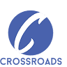 Crossroads Assembly of God