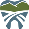 Crossroads Family Dentistry