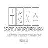 Crossroads Foursquare Church