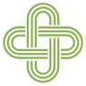 Dr. Gagan Kansal Crossroads Hospital