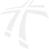 Crossroads Community Church