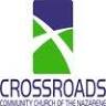 Crossroads Community Church