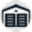 Crossroads Self Storage LLC