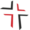 Crossroads Church