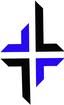 Crossroads Apostolic Ministries