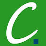 Crossroads Title Agency