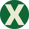 Cross Road Storage