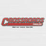 Crossroads Trailer Sales & Service Inc