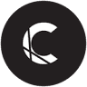 Crossroads Church - Waterford/Fredericktown Campus