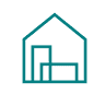Crossroads Youth And Family Services Inc.