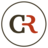 Cross Roast Experience Store