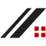 Cross Roofing & Home Repairs