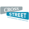 Cross Street Professional Corporation