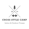 CrossStyle-Camp | Indoor & Outdoor Fitness