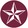 Cross Timbers Title Company