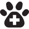 Cross Timbers Vet Hospital Inc: Myers Greg DVM