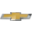 Crosstown Chevrolet Buick Cadillac GMC Ltd.
