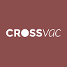 crossvac Zentralstaubsauger
