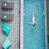 Cross Vibe Bangkok Sukhumvit