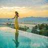 Cross Vibe Pattaya Seaphere