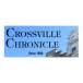 Crossville Chronicle & Glade Sun